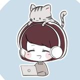 屋敷 彩