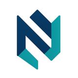 NLab_AI