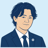 北のAI派遣社員｜GAS・AI業務自動化
