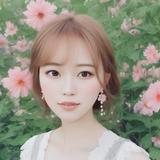 ⭐︎さな⭐︎