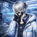 YUKImoong