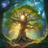 akotree0302