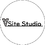 VSite_Studio