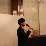 yosuke510