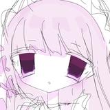 りんぜ0402