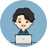 Hoshino_Affiliate