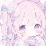 meru＠かわいいデザイン専門デザイナー