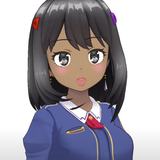 ITサービス屋さん