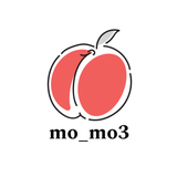 mo_mo3