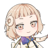 柏葉のこ