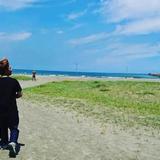 鍛治太志