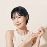 SORI design 藤吉涼子