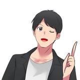 ダイエットトレーナーココ