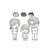 かきさわ