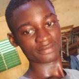 simonbazongo222