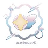 sakuri0922