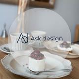 ask design