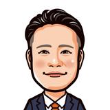社労士FP_佳【家計の守り人】
