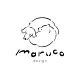 maruco__design