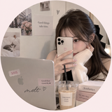 ko10_p