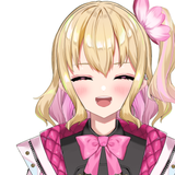 夢咲 乃彩（ユメサキ ノア）
