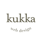 kuuka webdesign