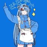 こうへい0415