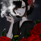 ななし_nanashi