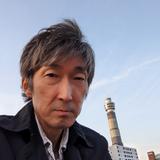 港　健一郎