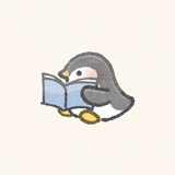 ガラパゴ