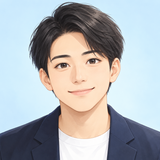 MORI_業務効率化サポート