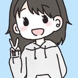 こし＠デザイナー