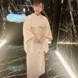 虎の子kimonoya