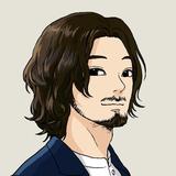 ざとさん｜見られる売れるを創る画像屋