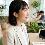 しおり｜店舗・商品に強いLINEマーケ