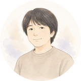 color_color