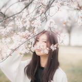 なつみ7492