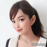 山下凛