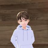 しゅん（マネーとITの人）