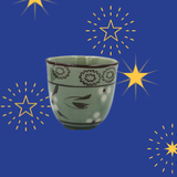 teayoru