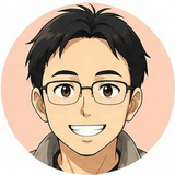 吉野智紀