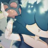kokotoBBB