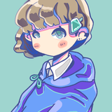 ホシ　ゴンザブロウ