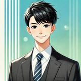 LEO AI×IT秘書