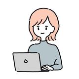 nao＠WEBデザイン／イラスト制作