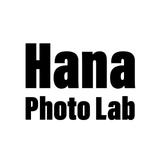 photolabhana