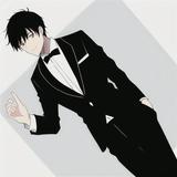 ヒロト✨【癒し人】✨