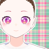ととに