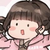夢見ねむる