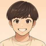 ひで｜HP・LP制作